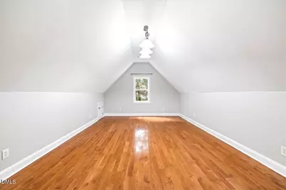 3205 Suncrest Village Lane, Raleigh, NC 27616 - Photo 17