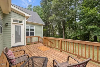 3205 Suncrest Village Lane, Raleigh, NC 27616 - Photo 25