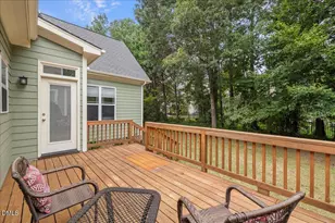 3205 Suncrest Village Ln, Raleigh, NC 27616 - Photo 25