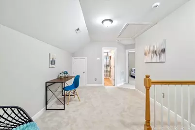 3205 Suncrest Village Lane, Raleigh, NC 27616 - Photo 13