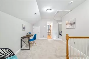 3205 Suncrest Village Ln, Raleigh, NC 27616 - Photo 13