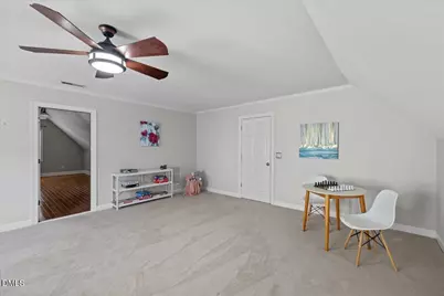 3205 Suncrest Village Lane, Raleigh, NC 27616 - Photo 15