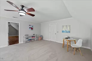 3205 Suncrest Village Ln, Raleigh, NC 27616 - Photo 15