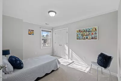 3205 Suncrest Village Lane, Raleigh, NC 27616 - Photo 19