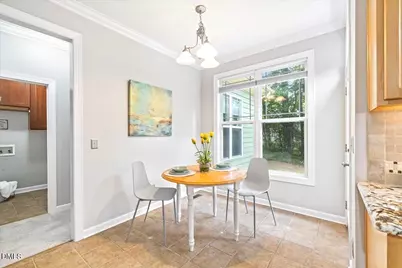 3205 Suncrest Village Lane, Raleigh, NC 27616 - Photo 23