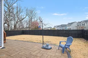 3065 Thurman Dairy Loop, Wake Forest, NC 27587 - Photo 49