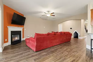 3065 Thurman Dairy Loop, Wake Forest, NC 27587 - Photo 19