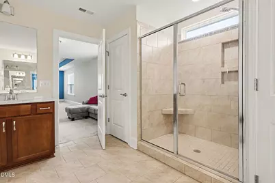 3065 Thurman Dairy Loop, Wake Forest, NC 27587 - Photo 41