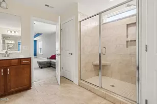 3065 Thurman Dairy Loop, Wake Forest, NC 27587 - Photo 41