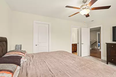 3065 Thurman Dairy Loop, Wake Forest, NC 27587 - Photo 25