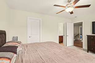 3065 Thurman Dairy Loop, Wake Forest, NC 27587 - Photo 25