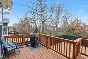 3065 Thurman Dairy Loop, Wake Forest, NC 27587 - Photo 43