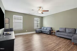 3065 Thurman Dairy Loop, Wake Forest, NC 27587 - Photo 43