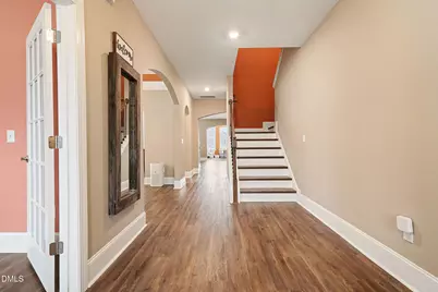 3065 Thurman Dairy Loop, Wake Forest, NC 27587 - Photo 7