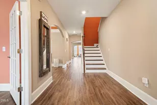 3065 Thurman Dairy Loop, Wake Forest, NC 27587 - Photo 7