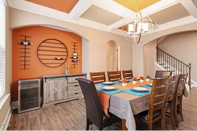 3065 Thurman Dairy Loop, Wake Forest, NC 27587 - Photo 13