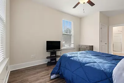 3065 Thurman Dairy Loop, Wake Forest, NC 27587 - Photo 33