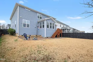 3065 Thurman Dairy Loop, Wake Forest, NC 27587 - Photo 47