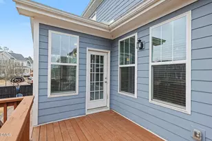 3065 Thurman Dairy Loop, Wake Forest, NC 27587 - Photo 45