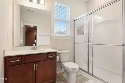 3065 Thurman Dairy Loop, Wake Forest, NC 27587 - Photo 37