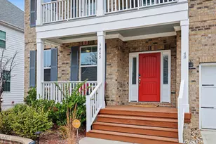 3065 Thurman Dairy Loop, Wake Forest, NC 27587 - Photo 5