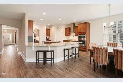 3065 Thurman Dairy Loop, Wake Forest, NC 27587 - Photo 17