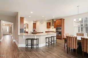 3065 Thurman Dairy Loop, Wake Forest, NC 27587 - Photo 17