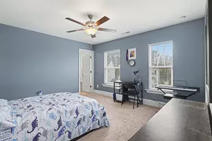 3065 Thurman Dairy Loop, Wake Forest, NC 27587 - Photo 27