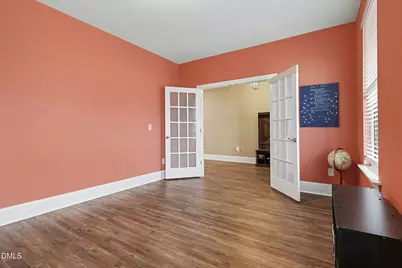 3065 Thurman Dairy Loop, Wake Forest, NC 27587 - Photo 11