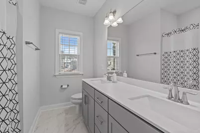 2997 Green Tractor Avenue, Apex, NC 27523 - Photo 49