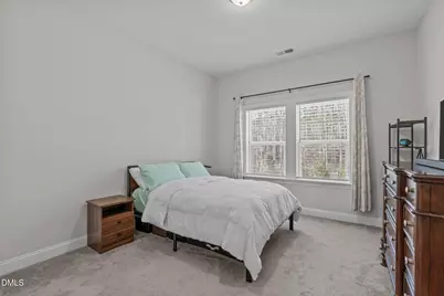 2997 Green Tractor Avenue, Apex, NC 27523 - Photo 57