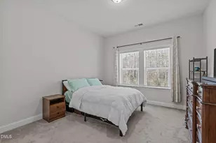 2997 Green Tractor Ave, Apex, NC 27523 - Photo 57