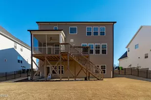 2997 Green Tractor Ave, Apex, NC 27523 - Photo 77