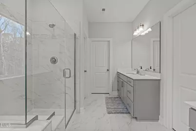 2997 Green Tractor Avenue, Apex, NC 27523 - Photo 39