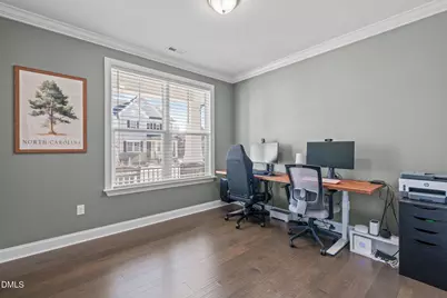 2997 Green Tractor Avenue, Apex, NC 27523 - Photo 7