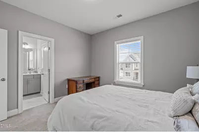 2997 Green Tractor Avenue, Apex, NC 27523 - Photo 45