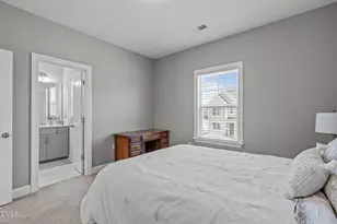 2997 Green Tractor Ave, Apex, NC 27523 - Photo 45