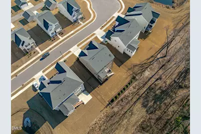 2997 Green Tractor Avenue, Apex, NC 27523 - Photo 69