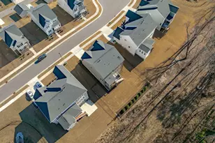 2997 Green Tractor Ave, Apex, NC 27523 - Photo 69