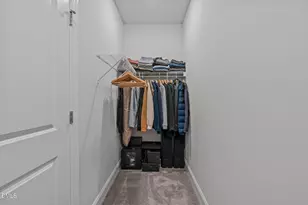 2997 Green Tractor Ave, Apex, NC 27523 - Photo 43