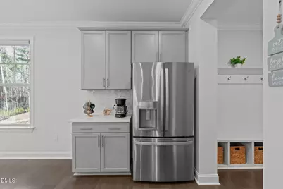 2997 Green Tractor Avenue, Apex, NC 27523 - Photo 25