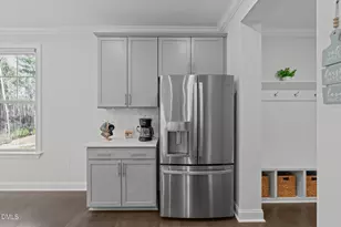 2997 Green Tractor Ave, Apex, NC 27523 - Photo 25