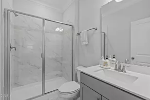 2997 Green Tractor Ave, Apex, NC 27523 - Photo 9