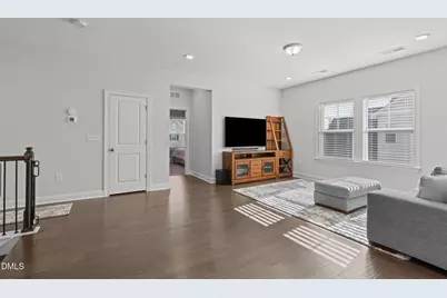 2997 Green Tractor Avenue, Apex, NC 27523 - Photo 31