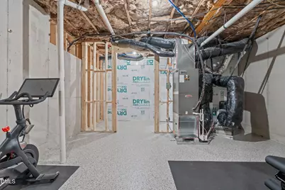 2997 Green Tractor Avenue, Apex, NC 27523 - Photo 61