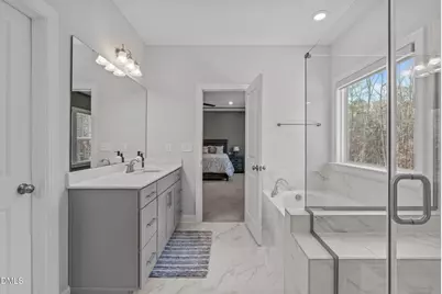 2997 Green Tractor Avenue, Apex, NC 27523 - Photo 41