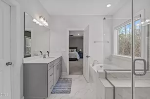 2997 Green Tractor Ave, Apex, NC 27523 - Photo 41