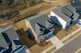 2997 Green Tractor Ave, Apex, NC 27523 - Photo 67