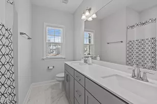 2997 Green Tractor Ave, Apex, NC 27523 - Photo 49