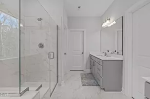 2997 Green Tractor Ave, Apex, NC 27523 - Photo 39